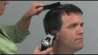 Wahl Clip 'N Trim Clippers