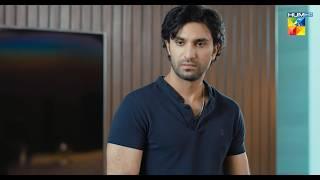 Meem Se Mohabbat - Ep 27 Promo - Wednesday At 8 PM [ Ahad Raza Mir & Dananeer ] HUM TV