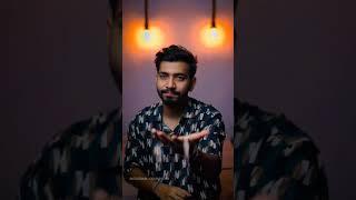 Ranjha – Official Video | Shershaah | Sidharth–Kiara | B Praak | Jasleen Royal | Romy | Anvita Dutt