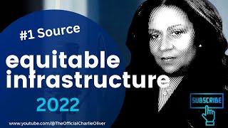 EIG|Partners, #1 Source in Equitable Infrastructure