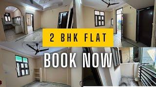 2 BHK Flat in Mahavir Enclave Part 1 Delhi 8448023800 #flatforsale #onsalenow #2bhkflat #2bhk