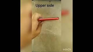 full out side review oppo a3s (Rahim _Moosa)