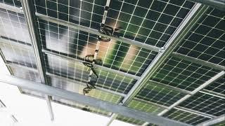 Solar Panel Cleaning | Solar Panel Cleaning me | Solar Panel cleaner nearby