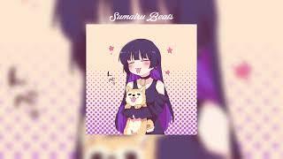 [ FREE ] Kawaii Anime Type Beat "Bittersweet" Prod. Sumairu Beats