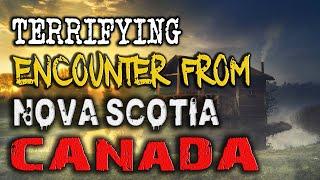 A Skinwalker Impersonated My Dog | INSANE Encounter From CANADA