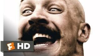 Bronson (2/10) Movie CLIP - Britain's Most Violent Prisoner (2008) HD