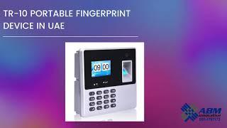 #Door Access control system in Dubai|rfid access control|card access system