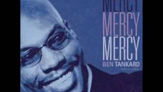 Ben Tankard - Heavenly Vibes