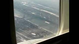 Hudson River Plane Crash HD Videomix 2nd Version 1080x720 NEW MUST SEE TC Remix