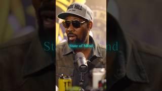RZA: “Me and Nas Built This Tour for the Culture”