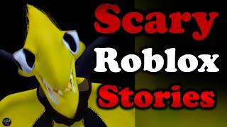 storytime I'm lucky to be alive? true horror #robloxstorytime #reddit scariest true reddit stories