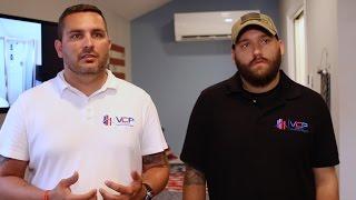 Veterans Community Project (Kansas City, MO)