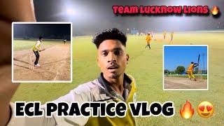 Ecl practice match ️ || Bobby yadav || #bobby_4uhh #cricket #shortsvideo #yt #youtubevideo #ecl