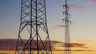 Public Utility Commission rejects $16 billion ERCOT charge correction