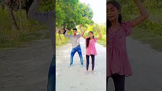 #video | Falana Bo Farar Bhaili | New Bhojpuri Song | #pawansingh | New dance video | #goluvidya |