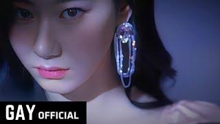 I:ZLAY - [I AM ZLAY] VISUAL FILM #2