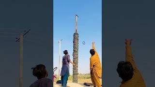 Trend Of Sanghar 🫀 #shorts #shortsfeed #youtubeshortsvideo