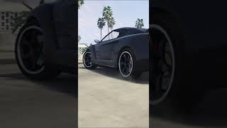 wheelie elegy rh4 #vgaming #subscribe