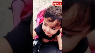 number likh song|neha kakkar Tony kakkar|naughty niya Singh#shorts#youtube shorts#trending