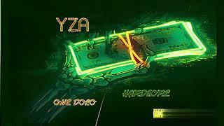 YZA-HARDCORE FT ONE DOLO