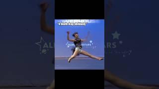 Death drop #edit #fy #aldcalways #viral #blowup #dancemomsedit #aldc #niasioux #deathdrop