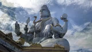 #karnataka  Series Trailer