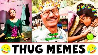 Indian Memes  ||EP 3 ||#funnymemes || The b boy memes 