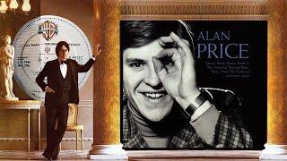 Alan Price (1976)