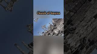 7 churches in Revelation lightedits