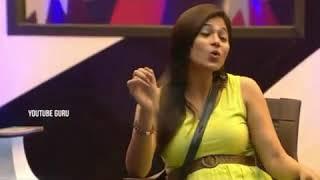 RAMYA PANDIAN ARMY  WHATSAPP STATUS ~ BIGG BOSS S4