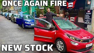 One of The Best  second hand car dealership in Kolkata | Nexon,i20 NLine, Seltos, Baleno, Nano