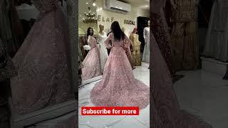 #mirpur #shadi #shortsfeed #shortvideo #bridal #walima