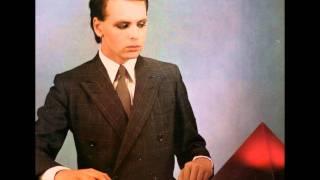 Esoteric vs. Gary Numan - Deathless Fascination