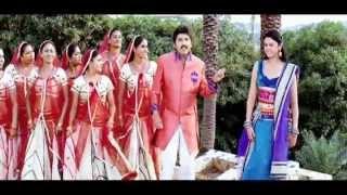 Band Balu Video Song  Trailer  Kamal, Kamna Jetmalini   2014