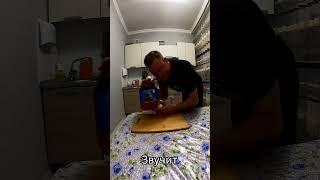 Хороших выходных  #выходные #отдых #рыба #пиво