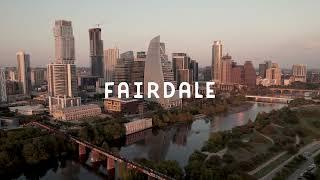 NEW Fairdale Complete Bikes