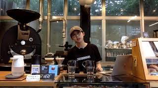 HARIO V60 ＆ KONO名門ドリッパー※概要欄もご覧ください！