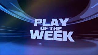 KWWL, Wartburg College Friday Night Heroes Play of the Week Nominees, Week 2