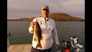 D2 Jigs Spring Break Bass Tournament