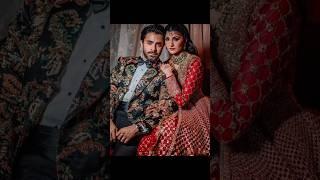 Shehryar and maheen valima ceremony|Showbiz Entertainment#sheheryarmunawar#wedding#shorts