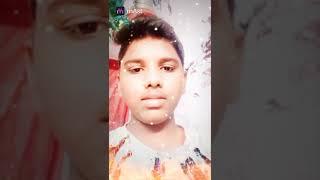 srinu don