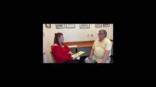 Uvalde Hesperian Interviews Rhonda Vigil for Uvalde County Republican Party Chair