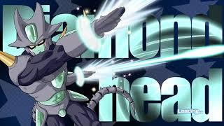 Majin mew rage quit before losing lol