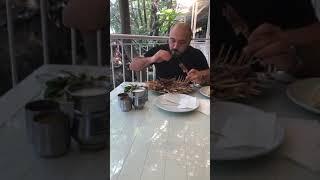 ÇÖP ŞİŞ REKORU MU KIRILIYOR 35 BİN TL ÖDÜLÜ KAZANACAK MI??