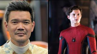 Spider-Man 4 Director CONFIRMED!! Destin Daniel Cretton to Direct Tom Holland