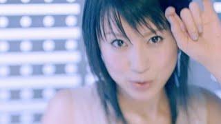 鈴木亜美 / Delightful