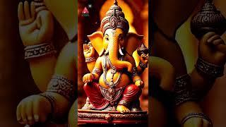 Lord Ganesh Devotional Songs | Devudu Ganapayya Devude DJ Song | #YTShorts | Vinayaka Chavithi Songs