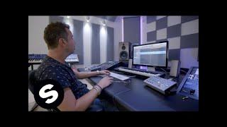 Sander van Doorn Studio Sessions 2.0 - Episode 2: Mastering