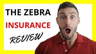  The Zebra Insurance Review: Pros and Cons of Using Their Comparison Platform