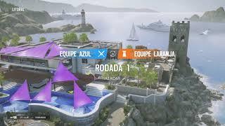 Tom Clancy's Rainbow Six® Siege_20210613191151